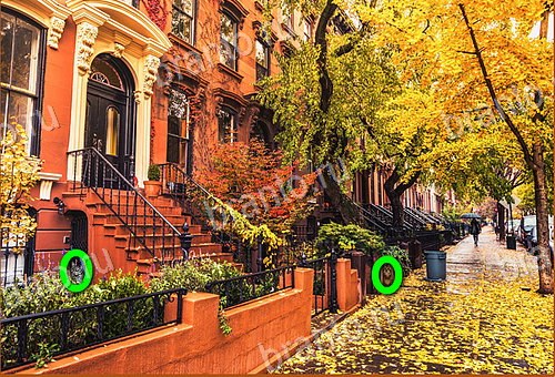 ответы на игру Найди кота Уровень 984