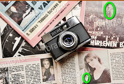 ответы на игру Найди кота Уровень 987