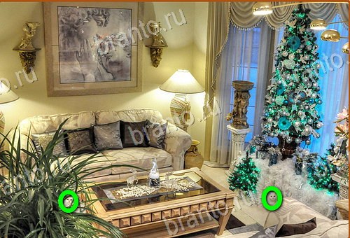 ключи на игру Найди кота Уровень 988