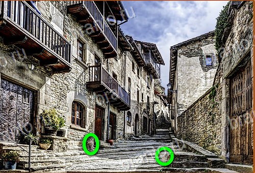 подсказки Найди кота Уровень 992