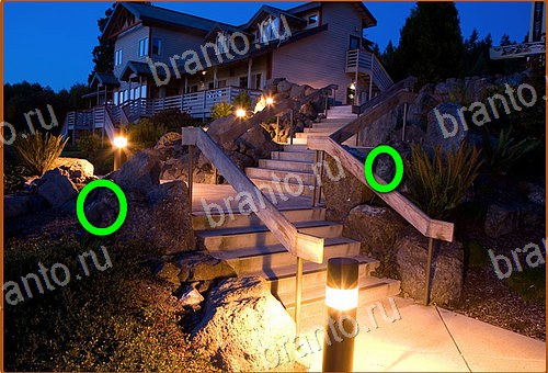 ключи на игру Найди кота Уровень 997