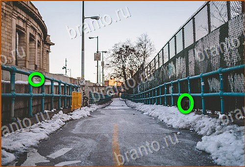 решебник на игру Найди кота Уровень 999