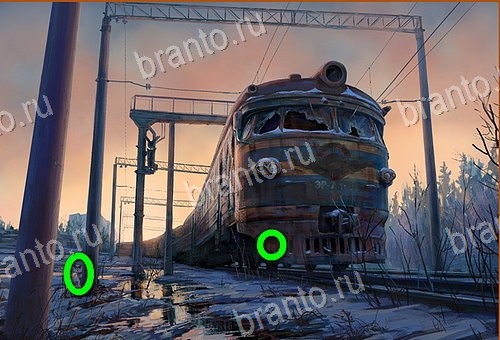 ответы на игру Найди кота Уровень 1002