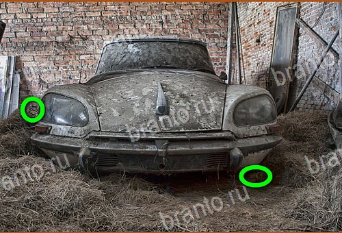 ответы на игру Найди кота Уровень 1005