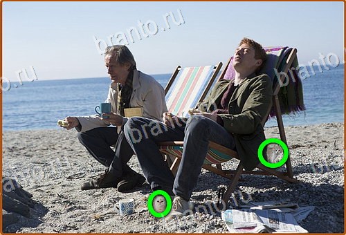 ответы на игру Найди кота Уровень 1007