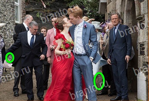 ответы на игру Найди кота Уровень 1008