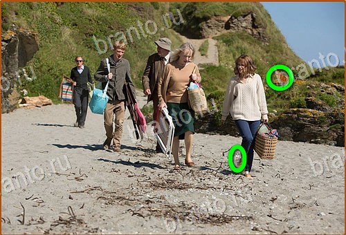 решения на игру Найди кота Уровень 1009