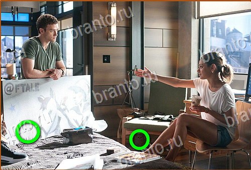 игра Найди кота ответы на все уровни 21