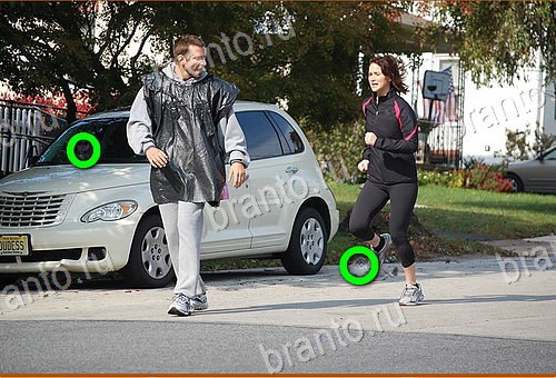 відповіді на игру Найди кота Уровень 1013