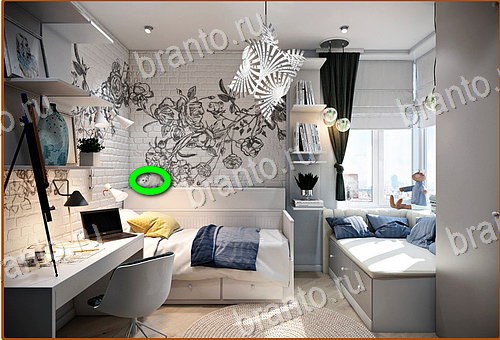 ответы на игру Найди кота Уровень 1014