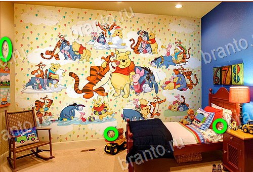 ключи на игру Найди кота Уровень 1018