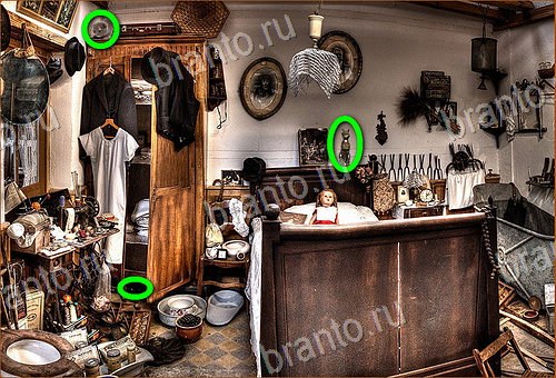 ответы на игру Найди кота Уровень 1021