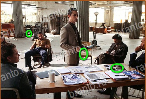 прохождение игры Найди кота Уровень 1025