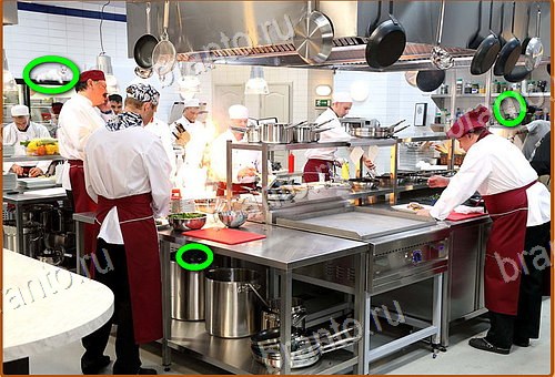 Найди кота игра ВК ответы Уровень 1031