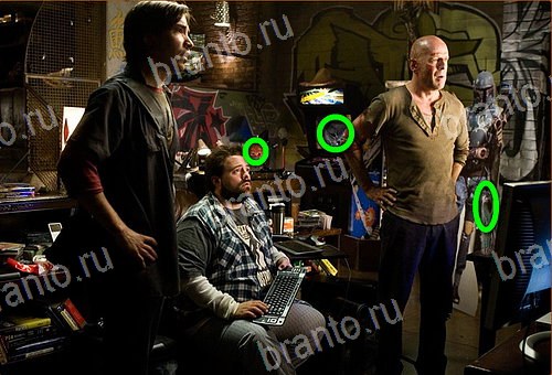 ответы на игру Найди кота Уровень 1033