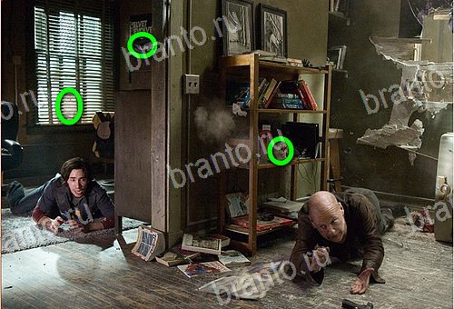 ответы на игру Найди кота Уровень 1036