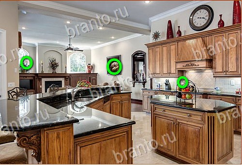 подсказки на игру Найди кота Уровень 1040