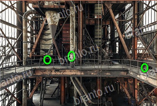 ответы на игру Найди кота Уровень 1042