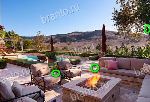 ответы на игру Найди кота Уровень 1047