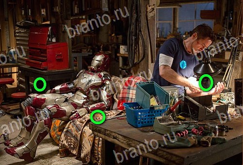 подсказки Найди кота Уровень 1052