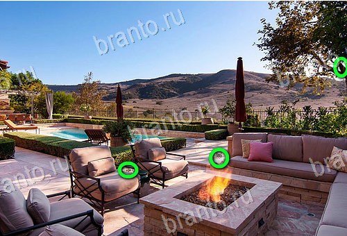 прохождение игры Найди кота Уровень 1055