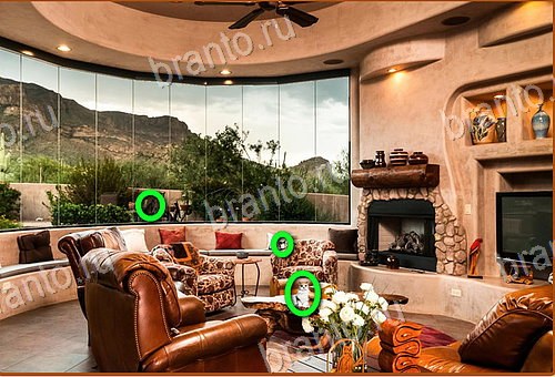 сборник ответов на игру Найди кота Уровень 1058