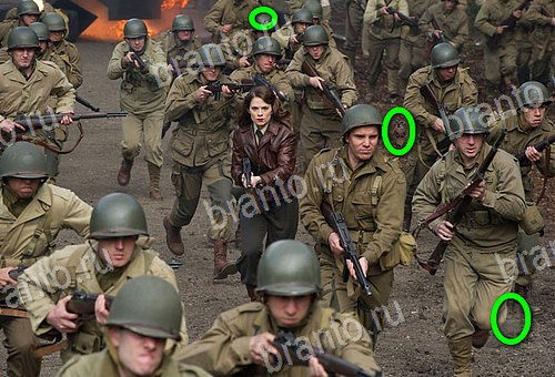 Найди кота игра ВК ответы Уровень 1061