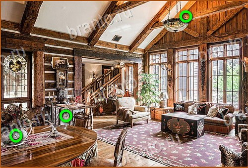 ответы на игру Найди кота Уровень 1064