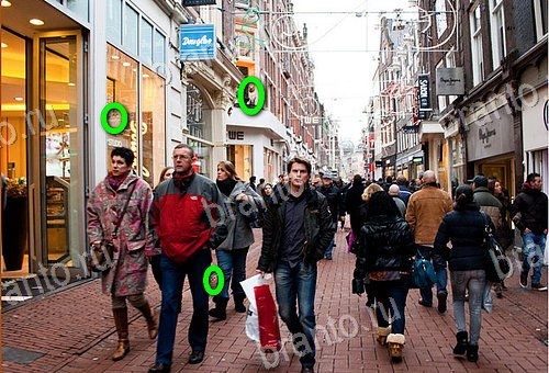 подсказки на игру Найди кота Уровень 1070