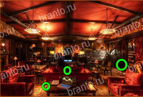 ответы на игру Найди кота Уровень 1075