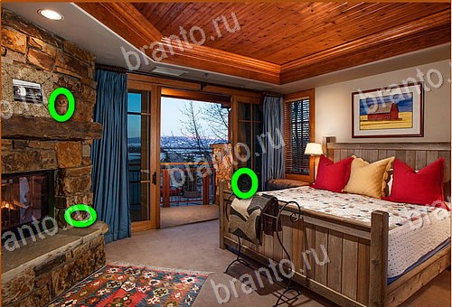 ответы на игру Найди кота Уровень 1077