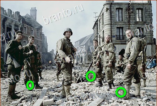 фото-ответы на игру Найди кота Уровень 1079