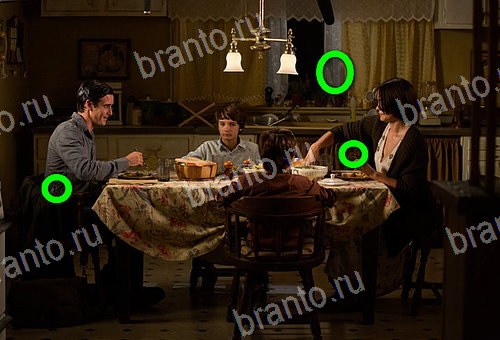 ответы на игру Найди кота уровень 1080