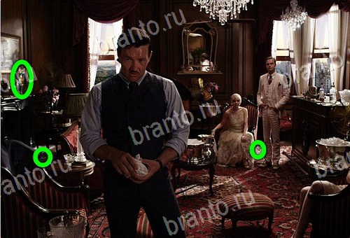 ответы на игру Найди кота Уровень 1081