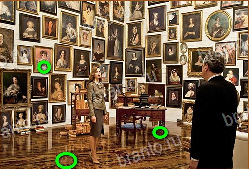 помощь на игру Найди кота Уровень 1084