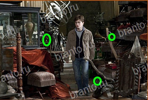 ключи на игру Найди кота Уровень 1087