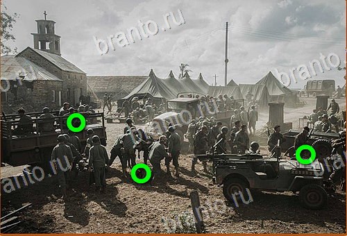 сборник ответов на игру Найди кота Уровень 1088