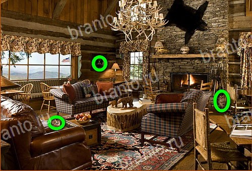 Найди кота игра ВК ответы Уровень 1091