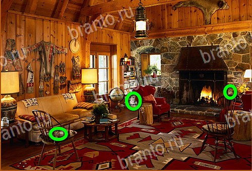 ответы на игру Найди кота Уровень 1093