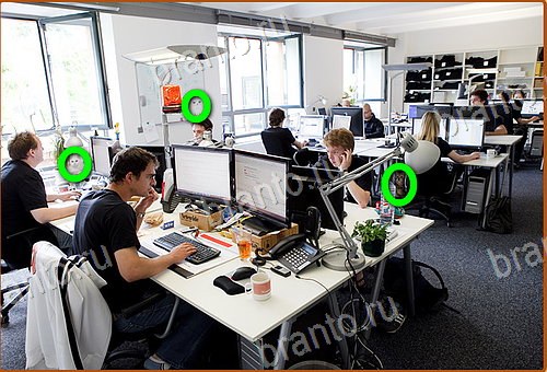 решения на игру Найди кота Уровень 1099