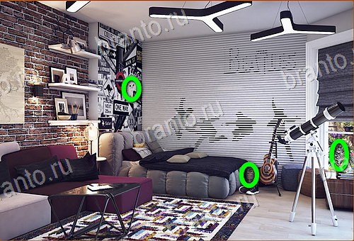 відповіді на игру Найди кота Уровень 1103