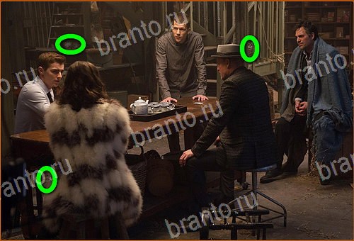 ответы на игру Найди кота Уровень 1104