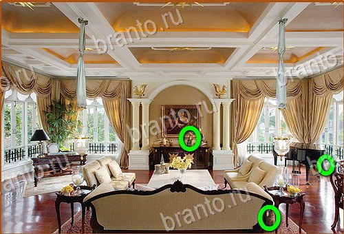 фотоответы на игру Найди кота Уровень 1106