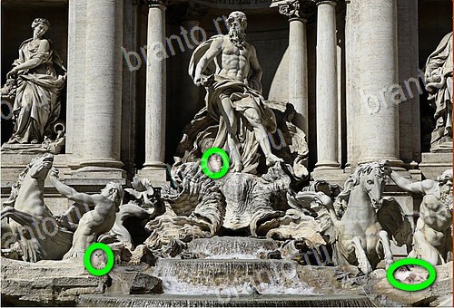 ответы на игру Найди кота уровень 1110