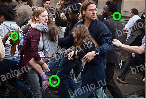 сборник ответов на игру Найди кота Уровень 1118