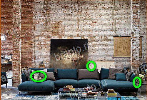 Найди кота игра ВК ответы Уровень 1121