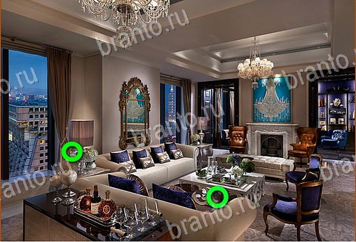 ответы на игру Найди кота Уровень 1127