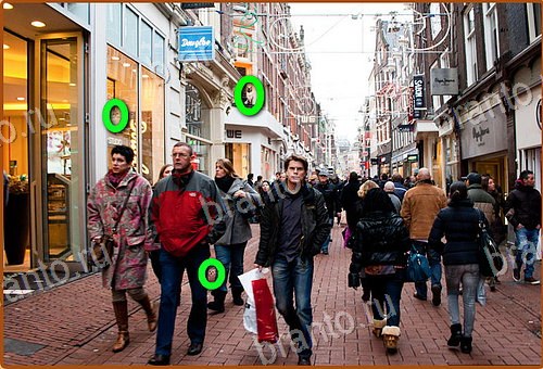 игра Найди кота ответы на все уровни 21