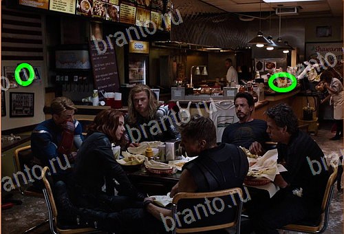 ответы на игру Найди кота Уровень 1134