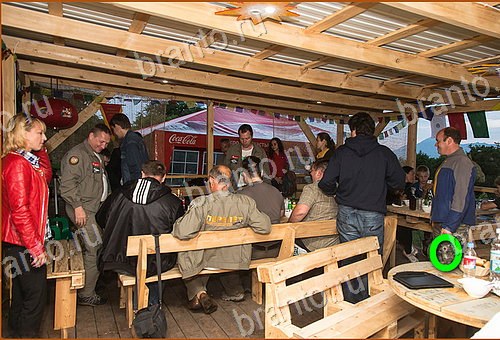 ключи на игру Найди кота Уровень 1138